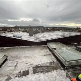 Bild von Probuild UPVC & Cladding