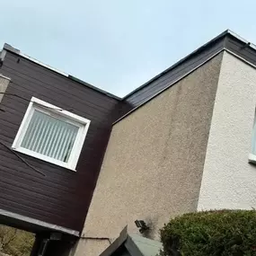 Bild von Probuild UPVC & Cladding