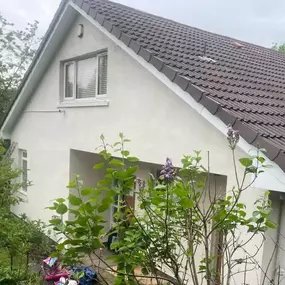 Bild von Probuild UPVC & Cladding