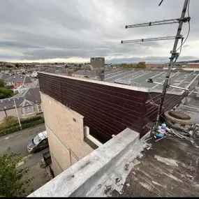 Bild von Probuild UPVC & Cladding