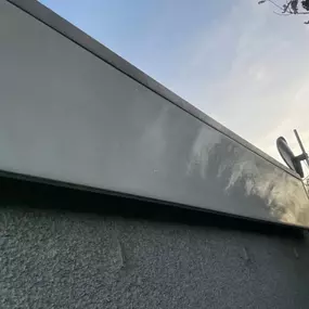 Bild von Probuild UPVC & Cladding