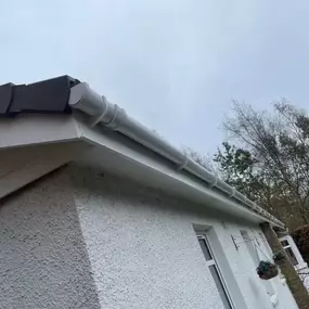 Bild von Probuild UPVC & Cladding