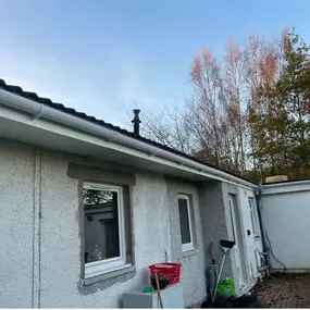 Bild von Probuild UPVC & Cladding