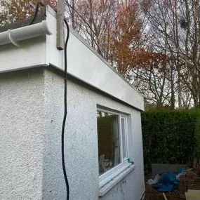 Bild von Probuild UPVC & Cladding