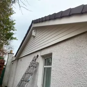 Bild von Probuild UPVC & Cladding