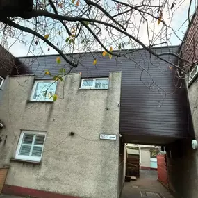 Bild von Probuild UPVC & Cladding