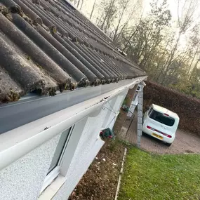 Bild von Probuild UPVC & Cladding