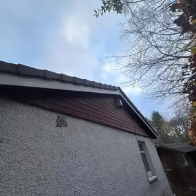 Bild von Probuild UPVC & Cladding