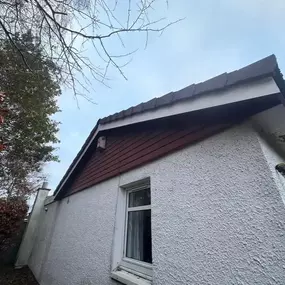 Bild von Probuild UPVC & Cladding