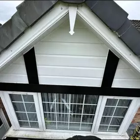 Bild von Probuild UPVC & Cladding