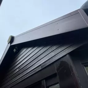 Bild von Probuild UPVC & Cladding