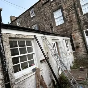 Bild von Probuild UPVC & Cladding