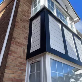 Bild von Probuild UPVC & Cladding