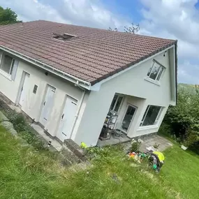 Bild von Probuild UPVC & Cladding