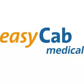 Firmenlogo easyCab medical AG