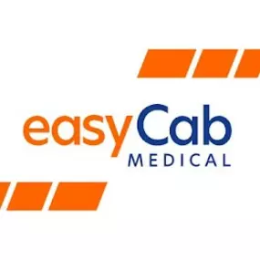 Firmenlogo easyCab medical AG