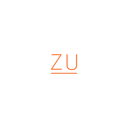 Logo from Zugan - Beasain