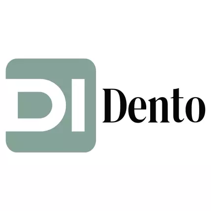 Logo von Di.Dento GmbH - Abrechnung für Zahnärzte