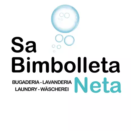 Logotyp från Sa Bimbolleta Neta