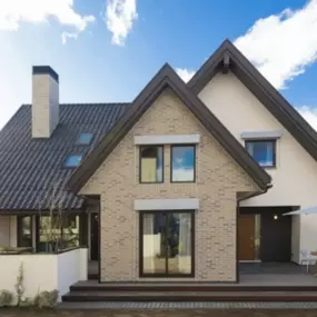 Bild von Everlast Windows and Doors