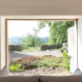 Bild von Everlast Windows and Doors