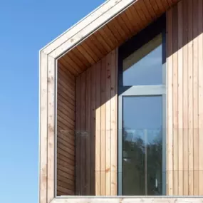 Bild von Everlast Windows and Doors