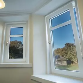 Bild von Everlast Windows and Doors