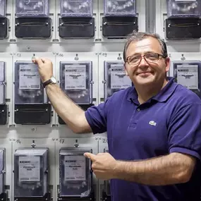 Bild von Funky Elektroinstallationen Notdienst e.U.