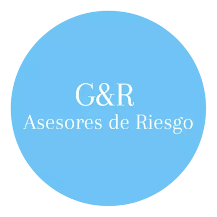 Logo von G&R Asesores, Agencia Multiseguros Zurich