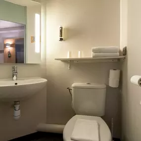 Bild von B&B HOTEL Le Mans Nord 1