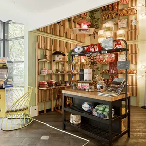 Bild von B&B HOME Rueil-Malmaison Gare