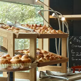 Bild von B&B HOME Rueil-Malmaison Gare