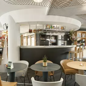 Bild von B&B HOME Rueil-Malmaison Gare