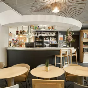 Bild von B&B HOME Rueil-Malmaison Gare