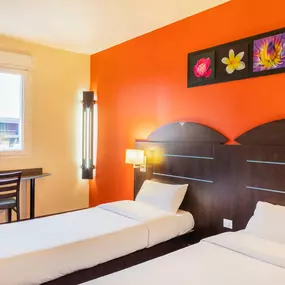 Bild von B&B HOTEL Agen Castelculier