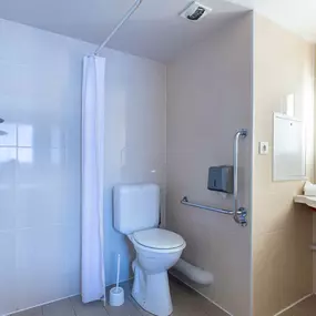 Bild von B&B HOTEL Bourges 2