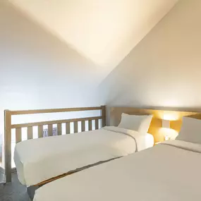 Bild von B&B HOTEL Bourges 2