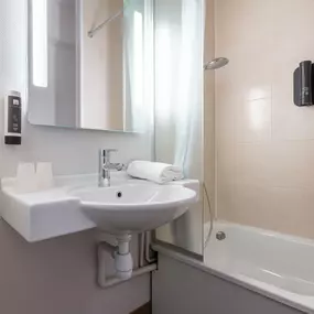 Bild von B&B HOTEL Bourges 2