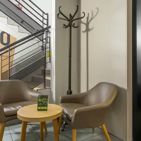 Bild von B&B HOTEL Bourges 2