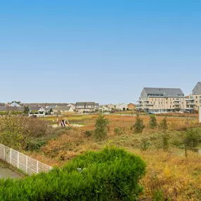 Bild von B&B HOTEL Calais Coquelles Tunnel sous la Manche