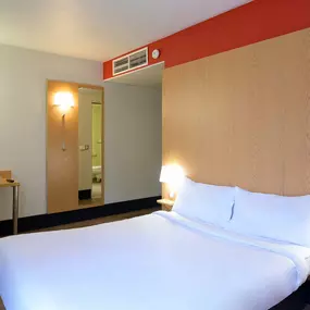 Bild von B&B HOTEL Marne-la-Vallée Torcy