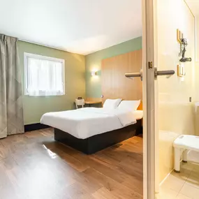 Bild von B&B HOTEL Nantes Aéroport