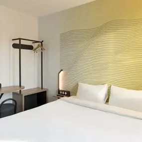 Bild von B&B HOTEL Paris Meudon Vélizy