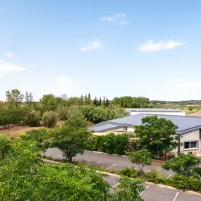 Bild von B&B HOTEL Pézenas