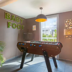 Bild von B&B HOTEL Chartres Océane