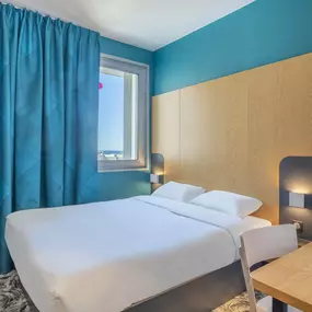 Bild von B&B HOTEL Marseille Les Ports