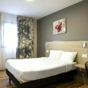 Bild von B&B HOTEL Bollène