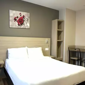 Bild von B&B HOTEL Bollène