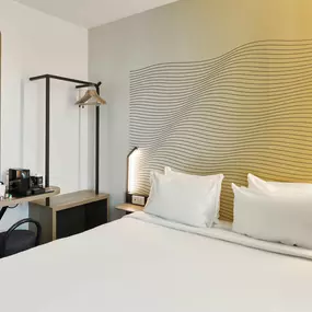 Bild von B&B HOTEL Paris Gennevilliers Asnières