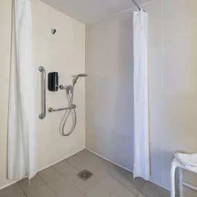 Bild von B&B HOTEL Perpignan Sud Porte d'Espagne